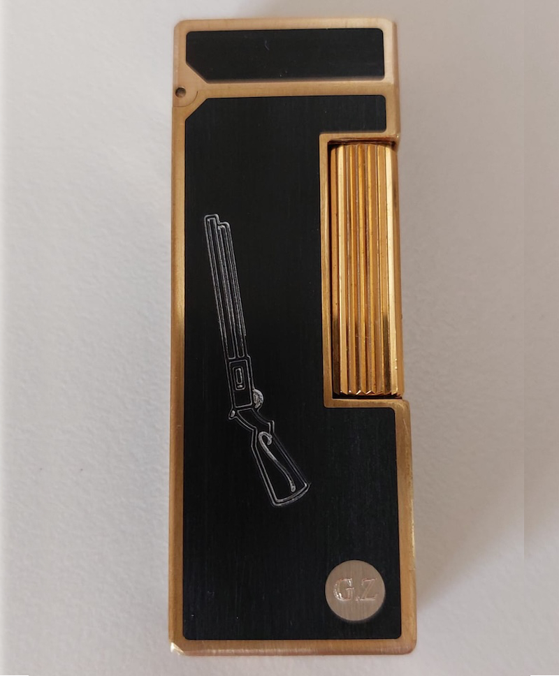 briquet-vintage-gravure